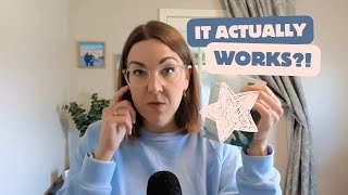 Struggling With Reflux? Heres Whats Helping Me...