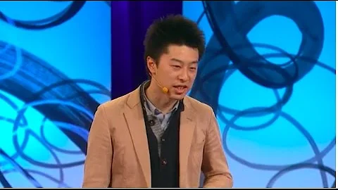 An ode to traditional crafts | Jun Kamei
