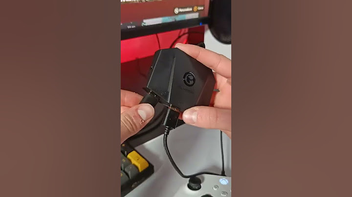 Sapevi che XBOX SERIES S È UN VERO PC DA GAMING?!🤯