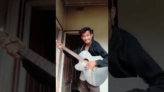 Ek Tarfa... By Co Tuber Darshan Raval