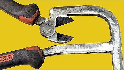 Smart Wizard Shows Ideas And Tips