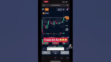 #Shorts Kiếm Tiền Online Trade Mọi Lúc Mọi Nơi Sang Bo Uy Tín 2022 Tlctrade Bizkub shiden bitiva