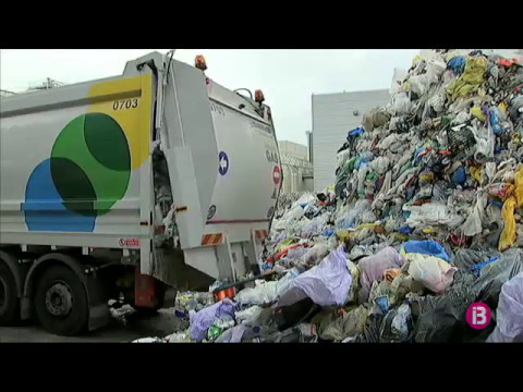 Vídeo: L'organització del treball és El sistema d'organització del treball