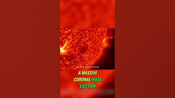 Solar Storm of 1859: Telegraphs Gone Wild!