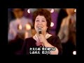 さよならルンバ - Farewell Rumba - 二葉あき子 - Futaba Akiko (1948年) - Lyrics EN / Paroles FR / Letras PT-BR