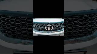Cinematic edit📈#nexon#tata#cenematic #tatanexon#pov#edit #foryou#4k#nexonlovers#caredits#cars#3d
