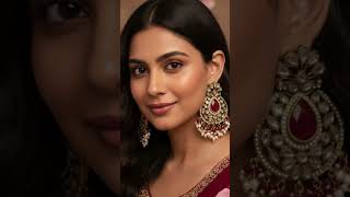 Unboxing the Magic of Jaipur with Sajeeli! www.sajeeli.com #JaipurJewellery #ImitationJewellery