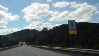 38 Windmills Elkins Wv