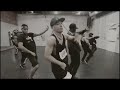 開始Youtube練舞:RINGA LINGA-TAEYANG | 最新熱門舞蹈