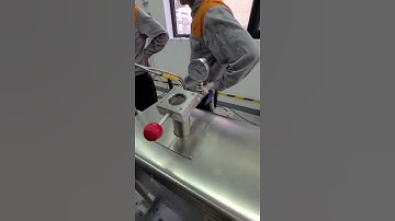 Lab Twin-screw Extrusion Pelletizing Experimental Line