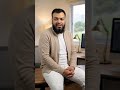 One Post Could Change Your Career 🚀