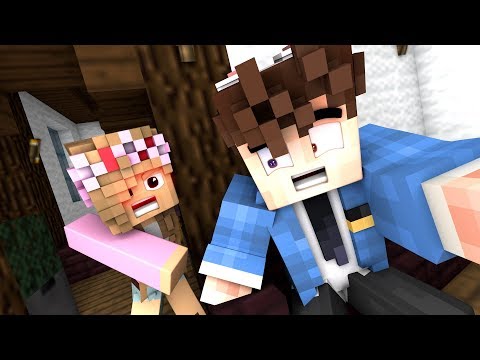 Minecraft Teen Titans GO: Evil Little Kelly Kidnaps SamGladiator! | Minecraft Superheroes Roleplay - Minecraft Teen Titans GO: Evil Little Kelly Kidnaps SamGladiator! | Minecraft Superheroes Roleplay