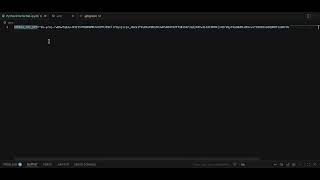 How to Keep Sensitive Data Safe as an LLM or Software Application Developer | Python Best Practices How to Keep Sensitive Data Safe as an LLM or Software Application Developer | Python Best Practices