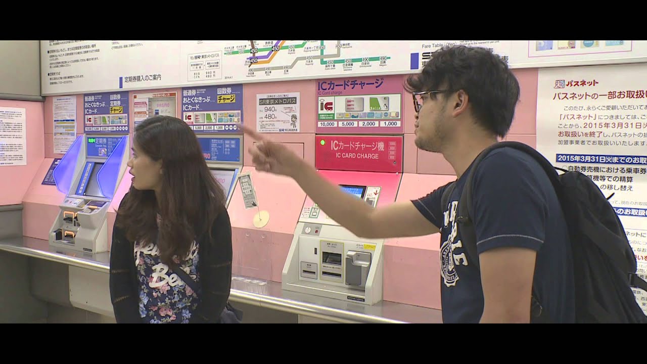 ２日間の値下げです♪15,000円→11,000円早い者勝ちですよ♪(o´∀`) 2 To ask for a price - YouTube