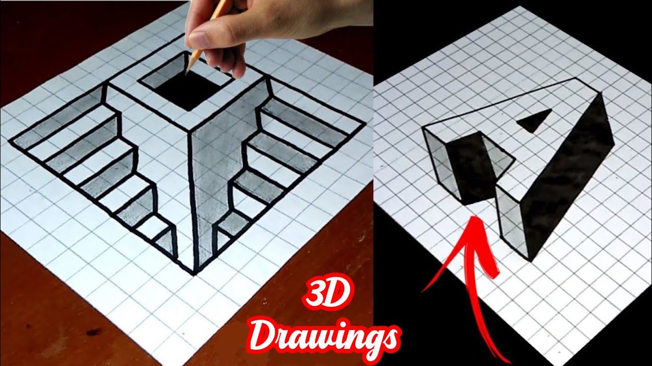 Grapher  2D  3D graphing plotting and analysis software