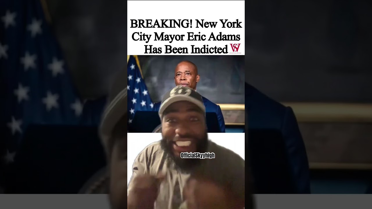Watch Put your capes and fitted on its time to protect the city 🦸🏿♂️🤣 #nyc #newyorkyoutuber on YouTube Watch Put your capes and fitted on its time to protect the city 🦸🏿♂️🤣 #nyc #newyorkyoutuber on YouTube
