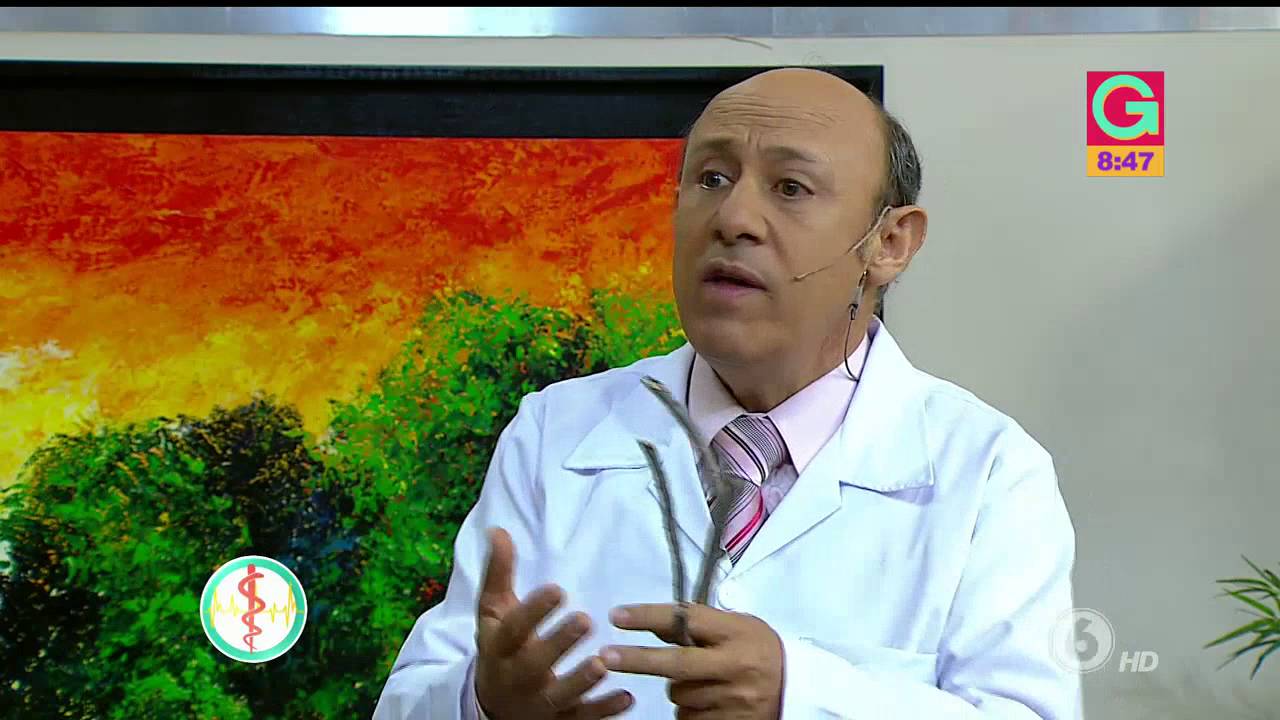 que hacer para fortalecer los huesos