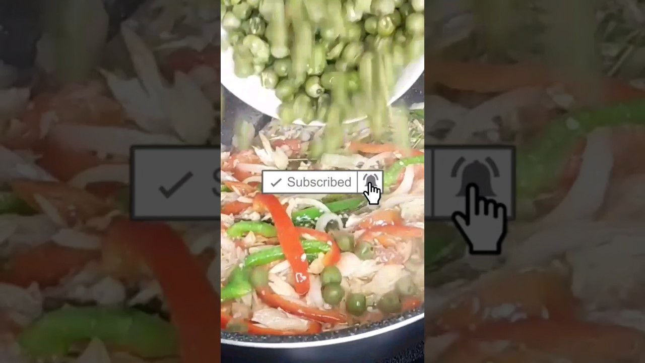 Jamaican Salt fish and turkey berry | Susumba 