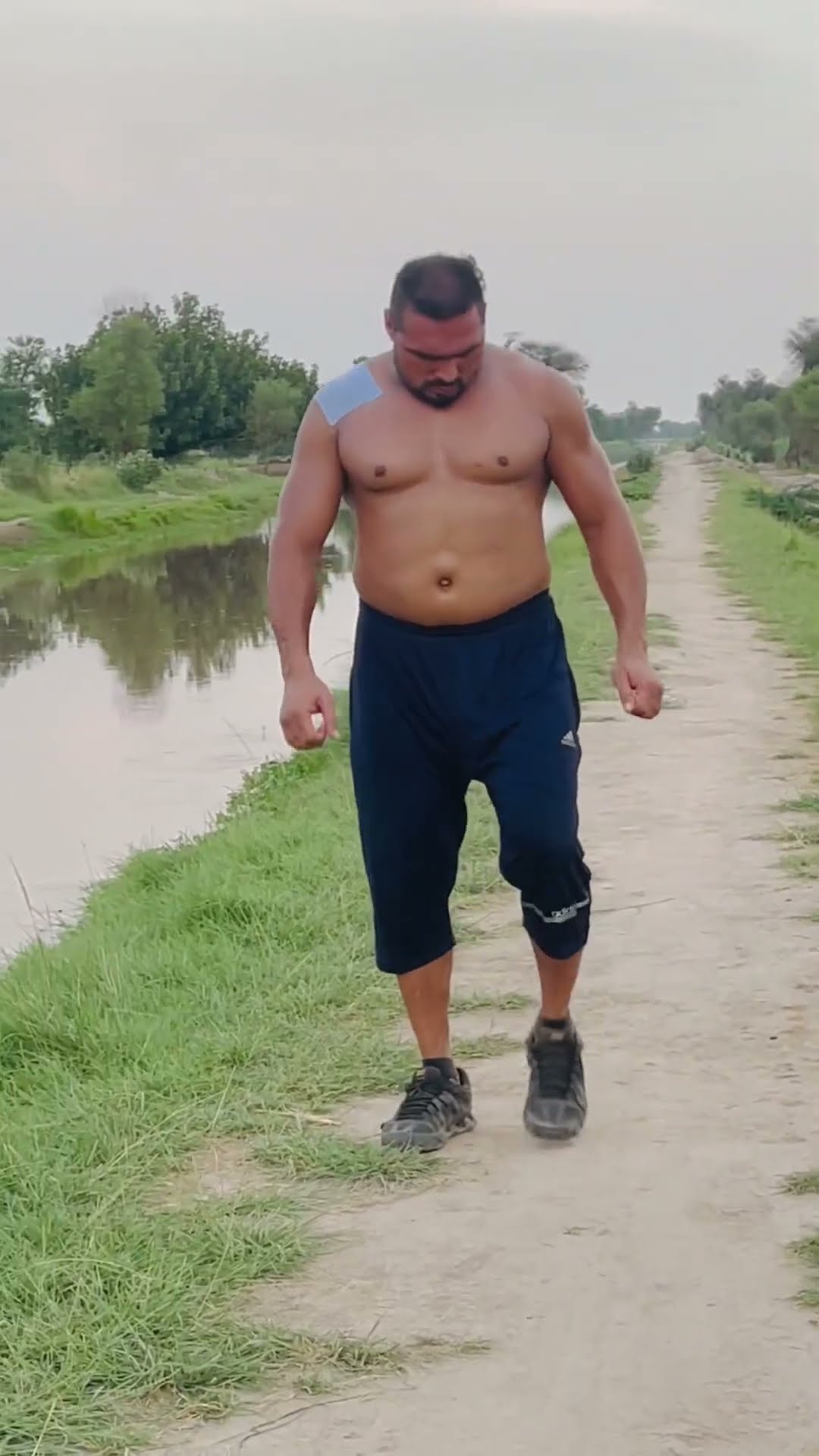 Pakistan Rasheed Jutt Rashid Jutt #desi #pakistankabaddifederation #livekabaddicup # ...
