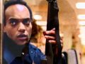 Dawn of the Dead Tribute