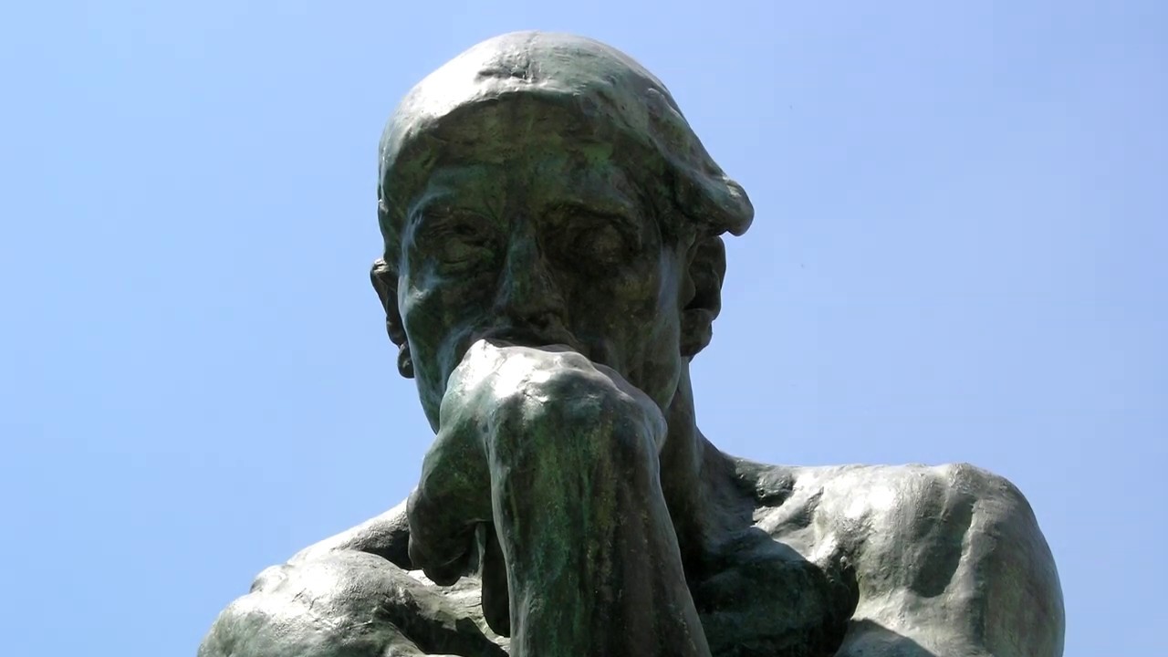 Падение Олимпа - YouTube