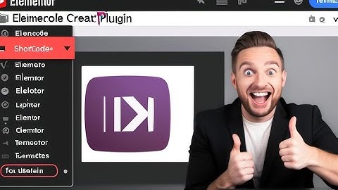 Template Shortcode Creator for Elementor Free Version – Wordpress Plugins