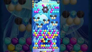 BubbleMania level 900 バブルマニア 900