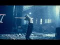 Кипелов - Я свободен