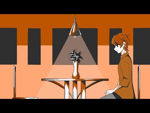 メーベル / バルーン(Cover)りたろ【歌ってみた】
