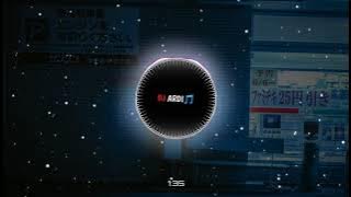 DJ LALI KONCO V2 SLOW BASS