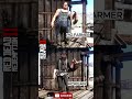 fatguy#shortsviral #rdr2#ytshorts #ytshort #shortfeed #shorts #viral #shortsvideo#gaming