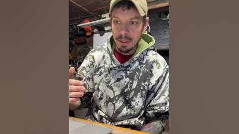 Sonoran Desert Institute FTT 122 Week 1