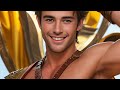 4k ai lookbook boys as roman gladiators ailookbook4k ailookbook aiguys