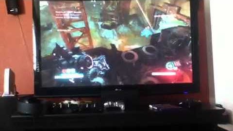 TF fall of cybertron escalation strategy ancients