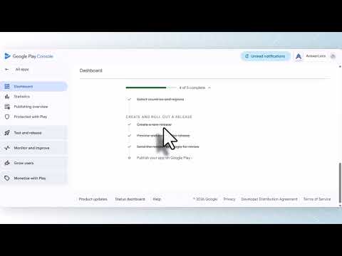 How to Get Your Android App Approved on Google Play (Secret Steps Revealed) #Android #GooglePlay