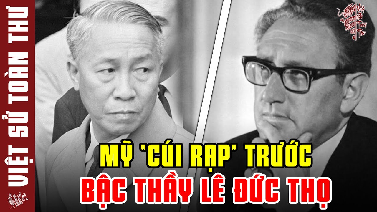 Latest Title & Thumbnail