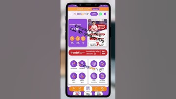 The Ezeepay Retailer E-KYC Process Explained