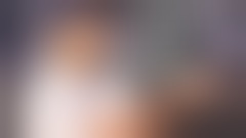 10 wildest Jomboy lip readings of 2024, a breakdown