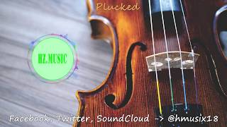 Plucked | Hz.music 