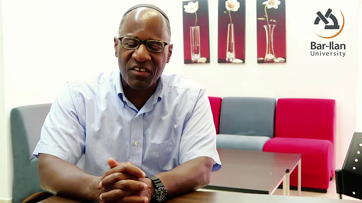 Dr. Weldon Turner - Investing in Emerging Markets ...