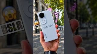 DSLR 😍 108MP+OIS+4K under 14000 | Top 3 best camera mobile under 14000 | Best 5g phones under 14000