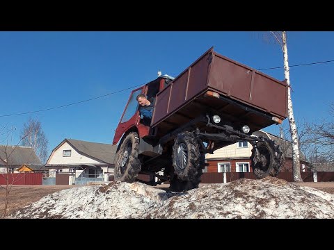 Video: Эмне үчүн беларустарды Булбаш деп аташат