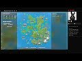 *LIVE*Fortnite