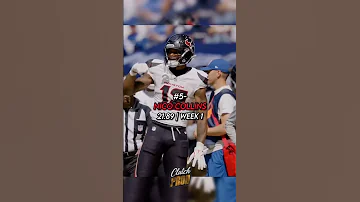 Fye Shorts Nfl Edit Ssc Revivessc 