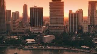🎸🎸Backstreet Boys - I Want It That Way (remix Charlie Hers)👇PlayList🎵👍Curta screenshot 4