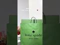 She’s gorgeous @katespadenewyork #katespade #purse #lupeamaddo #katespade454 #creatorsearchinsights