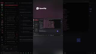 Aby$$ NUKE BOT 2026 MARCH discord.gg/WmzAa4KmhE