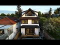 4268 elgin street vancouver  dan roberts real estate group