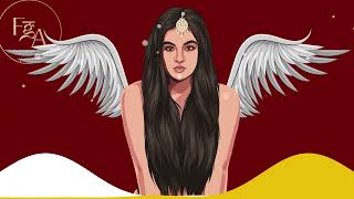 Ek Pardesi Mera Dil Le Gaya (FarooqGotAudio Remix) | Phagun | Hip Hop/Trap Mix