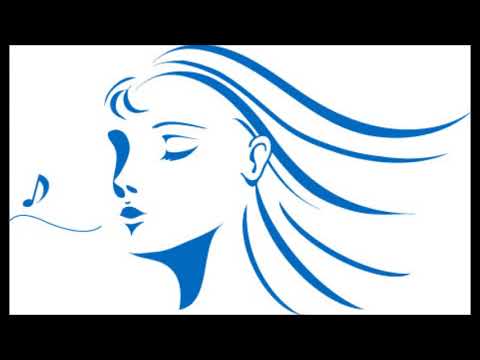 いとしのエリー・田中達也編曲／アルト（MIDI）　MY LOVE SO SWEET